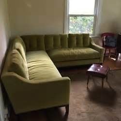 If you are thinking about going to this upholstery fabric stores located near you then you can click on the reviews it will take you to their google my business listing. Best Furniture Stores Near Me - March 2019: Find Nearby ...