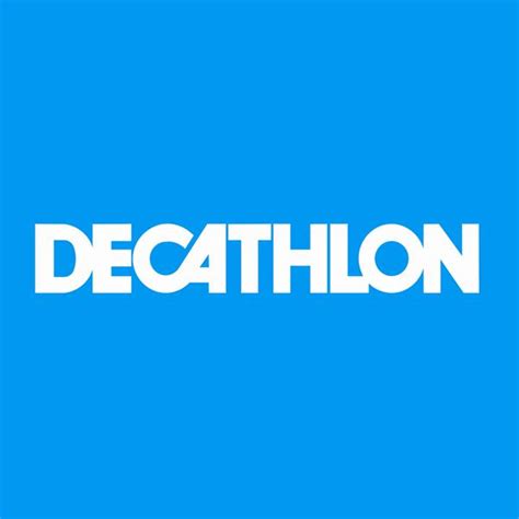 Chers clients, nous vous informons que votre magasin reprend ses horaires habituels. Decathlon La Roche-sur-yon : Articles De Sport La Roche ...