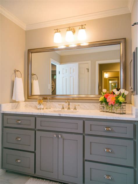 Midcentury asian ranch goes french country 50 photos the definitive guide to joanna's style: Photos | HGTV's Fixer Upper With Chip and Joanna Gaines | HGTV