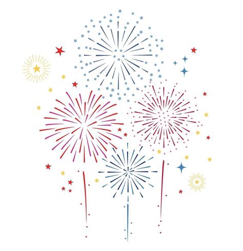 Shop for the perfect fireworks gift from our wide selection of designs, or create your own personalized gifts. Pin by Karen Hoskins on Fireworks | Cards, Fireworks, Gifts