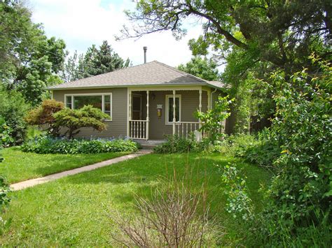 Maybe you would like to learn more about one of these? Pin by Kent Young on Small Houses of Boulder Colorado ...
