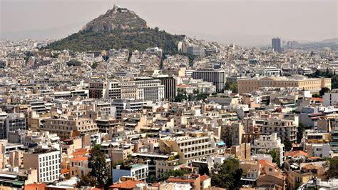 The main things you get with that pass, and their prices if you bought them on your own: Mountains cityscapes Greece Athens city skyline wallpaper ...