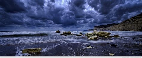 We have 41+ amazing background pictures carefully picked by our community. Download Mac Dual Monitor Wallpaper Gallery