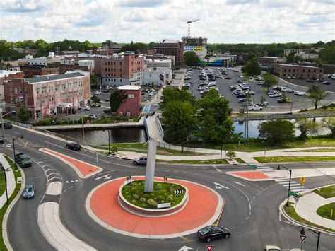 default - City of Salisbury MD