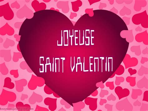 10 march at 00:24 ·. Saint Valentin - Images, Photos et illustrations ...