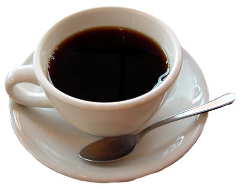Instant coffee nescafé coffee bean kopi o, coffee png. Makanan Peningkat Gairah untuk Pria Dewasa - Digital Baca