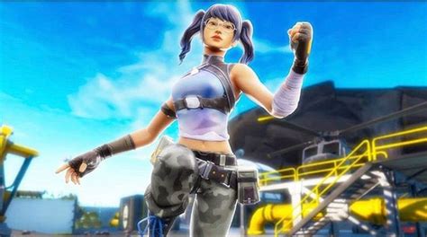See more ideas about fortnite thumbnail, best gaming wallpapers, fortnite. Fn Thumbnails (31k) on Instagram: "Free thumbnail 🔥 Share ...