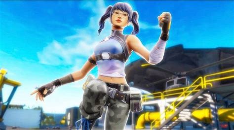 Thank you for visiting the online photo gallery section of our website. Fn Thumbnails (31k) on Instagram: "Free thumbnail 🔥 Share ...