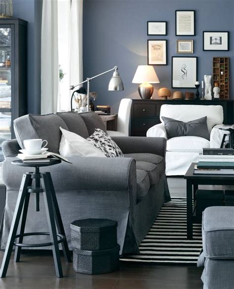Top 7 Budget Tips To Design Beautiful Home Interior Decoholic