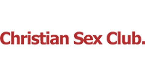 christian sex club christian sex club
