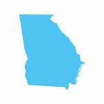 Paywall to Georgia's State Legal Code a Broad Misapplication of ...