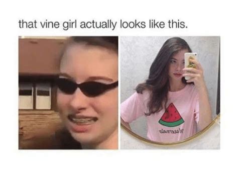 Vines Memes Png The Best Memes From Instagram Facebook Vine And