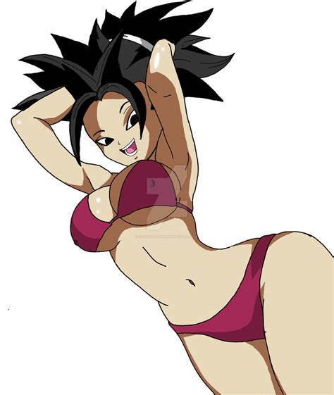 Rule 34 1female 1girls D Arms Behind Head Arms Up Belly Belly Button Big Ass Big Breasts Big