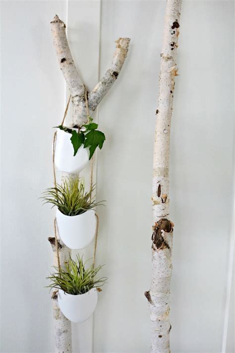 creative indoor vertical garden ideas