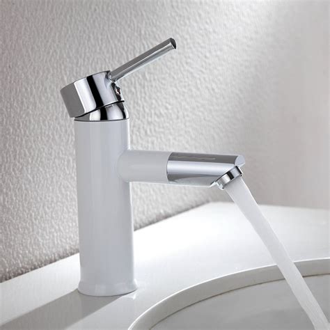 25 Latest And Best Water Tap Designs With Pictures In 2023