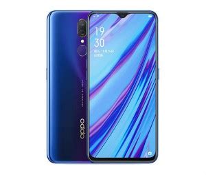 Oppo a92 comes with android 10 os, 6.5 inches ips fhd display, qualcomm sm6125 snapdragon 665 (11 nm) chipset, quad 48mp + 8mp + 2mp + 2mp rear and 16mp selfie cameras, 6gb ram and oppo a92 specifications. Oppo A9 2020 Best Price in Sri Lanka 2021