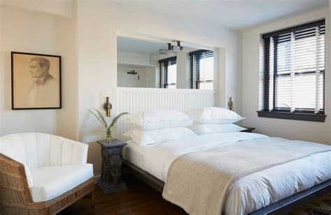 How To Design Your Bedroom Like A Boutique Hotel Photos Architectural