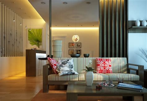 Maybe you would like to learn more about one of these? Choosing Your Living Room Furniture