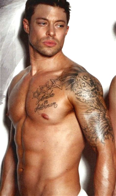 Check spelling or type a new query. Singer of boyband 'Blue': Duncan James (click image for ...