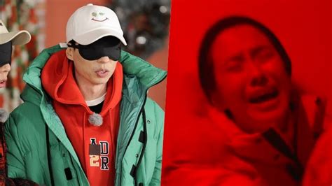 Download running man episode 12 (hd, always available). Watch: "Running Man" Teases Horror Special For Upcoming ...