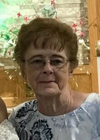 Obituary Rosemary D Flanagan Oneil Funeral Home