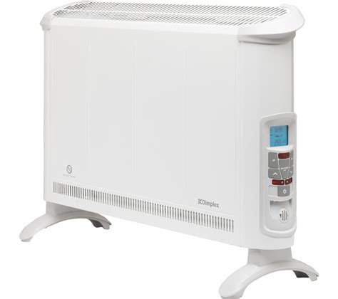 We did not find results for: Buy DIMPLEX 402BT Smart Portable Convector Heater - White ...