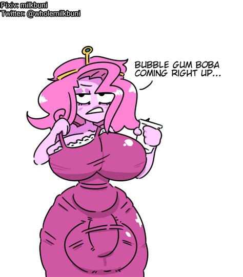 Rule 34 1futa Adventure Time Annoyed Balls Balls Bulge Big Breasts Big Penis Breasts Breasts