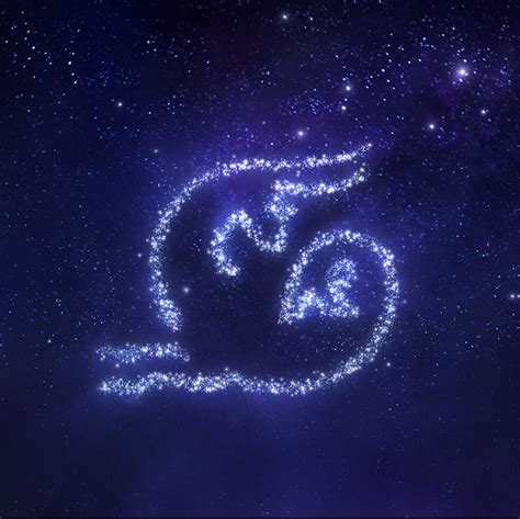 Cancer is water and capricorn is earth. December's New Moon In Capricorn Is Bringing Good Vibes ...