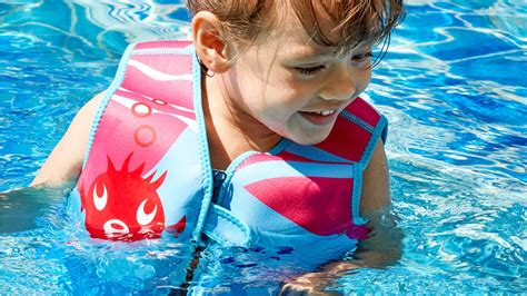 Zielgruppe wählen erwachsene hunde kinder. BECO-SEALIFE® - BECO EN