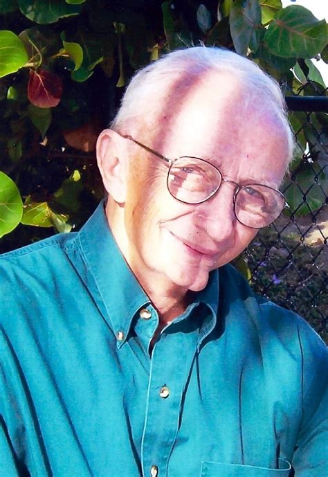Maybe you would like to learn more about one of these? Charles Kelly Obituary - West Palm Beach, FL