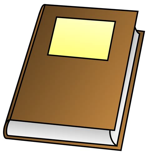 Clipart Books Cartoon Picture 414991 Clipart Books Cartoon