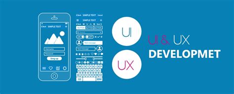 Sydney's #1 UX and UI Website Designers | TWMG