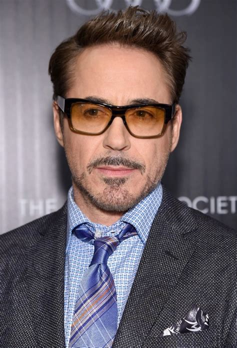 Is an american actor known for roles in a wide variety of films, including 'iron as of 2019, robert downey jr. Robert Downey Jr. - Marvel Movies Wiki - Wolverine, Iron ...