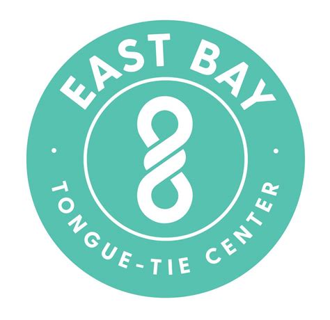 East Bay Tongue Tie Center Danville Ca