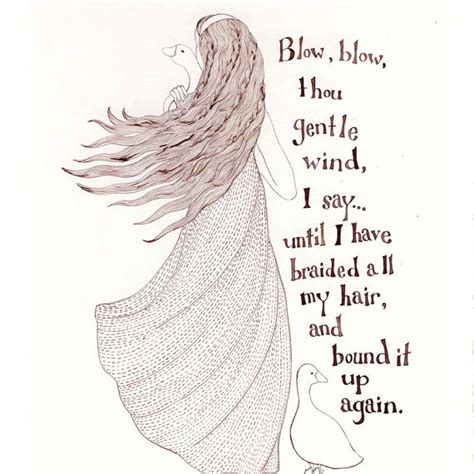 Hair salon quotes curly hair quotes long hair quotes blonde quotes natural hair quotes hairdresser quotes hairstylist quotes cosmetology quotes braid quotes. Quotes about Braided Hair (17 quotes)