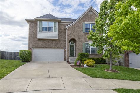 Lexington, KY Homes For Sale | Real Estate by Homes.com