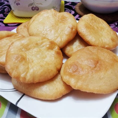 Check spelling or type a new query. Cara Membuat Roti Arab Yang Enak dan Nikmat