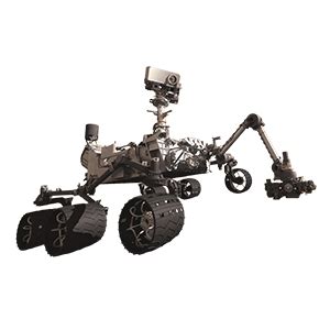 Mars Exploration Rovers - NASA Mars | Mars exploration rover, Mars exploration, Nasa mars