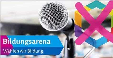 Er legte seine matura im jahr 2009 am bundesrealgymnasium in horn ab und leistete. Neustart Schule: Bildungsarena „Wahl Spezial" - COOLtrainers