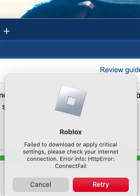 Roblox Reviews 1007 Reviews Of Sitejabber