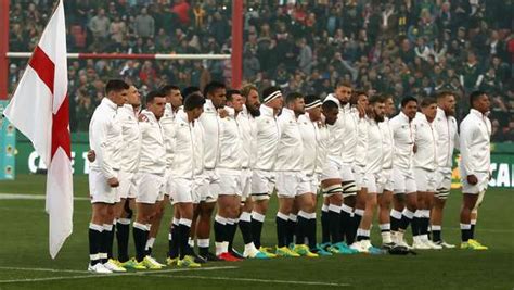 Since the world cup began in 1930 and the european championship's started thirty years later. Newcastle United - St. James' Park to host England rugby ...