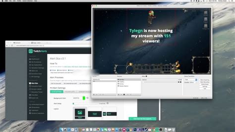 There are a few potential fixes for obs, not recording game. How to Properly Remove OBS Studio on your macOS and Mac OS X?