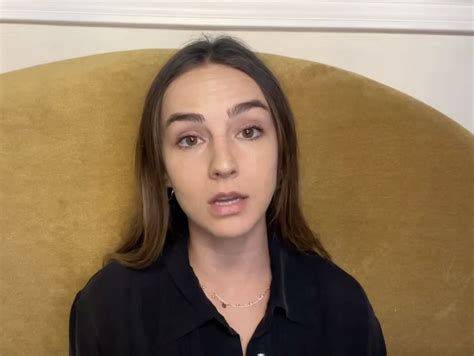 General Hospital: The Willow Tait Storyline Explained