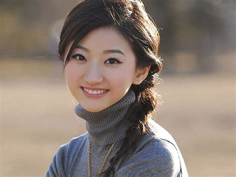 Check spelling or type a new query. 景甜壁纸_景甜性感照片_景甜高清图片_景甜图片