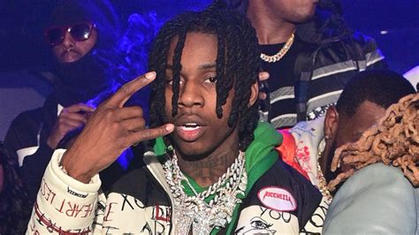 Submitted 1 year ago by deleted. Polo G Fulfills His Rap Career Promise & Purchases Mom Her Dream House | HipHopDX