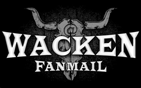 300 x 300 png 17kb. Wacken FanMail - Der weltweit erste HeavyMetal-Maildienst ...