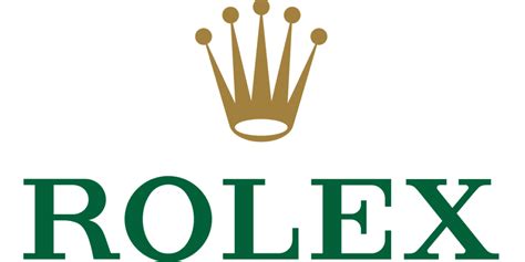Maybe you would like to learn more about one of these? Top 10 Most Expensive Fashion Brands In The World - Quick ...