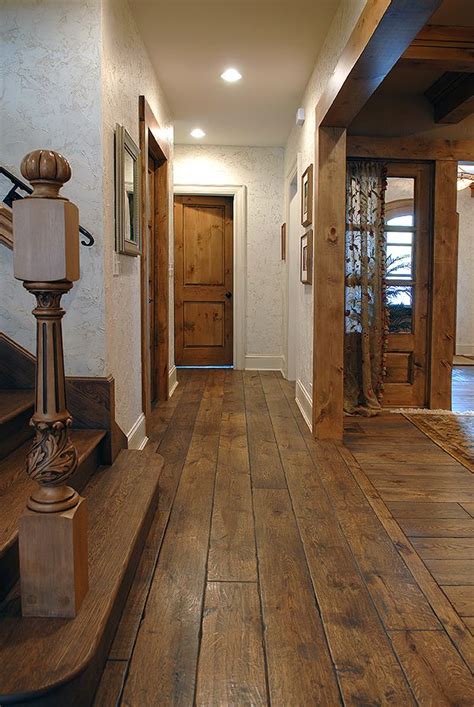 Vintage Home Decor Vintage House Vintage Floor Oak Hardwood Flooring