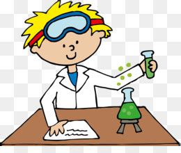 Science student child scientist research, science , science png clipart. Beaker Science Chemistry Laboratory flask Clip art - Free ...