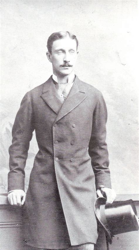 116 best napoleonfamilie vanaf Napoleon III images on ...